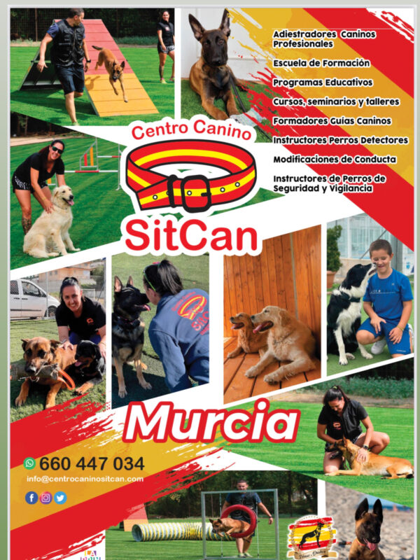 publi-centro-canino-para-marzo