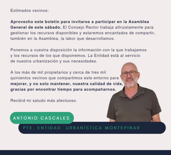 antonio-previa-asamblea-2