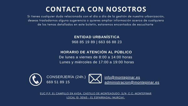 contacto-montepinar-600x500-2