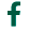 icon-footer-facebook