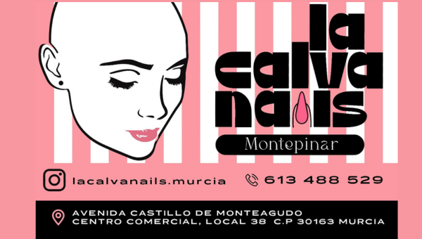 lacalva