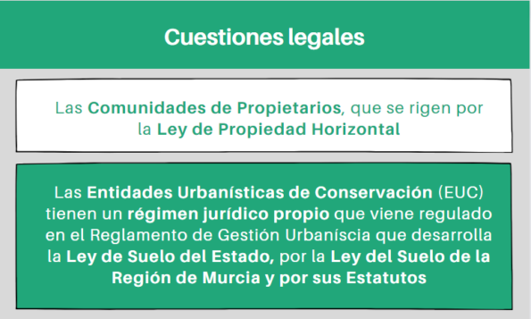 legalesokok