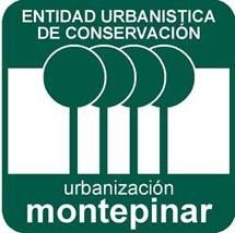 logo-montepinar