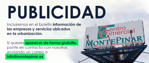 publi-newsletter-montepinar-1